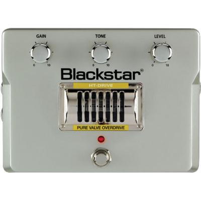 BLACKSTAR HT-DRIVE